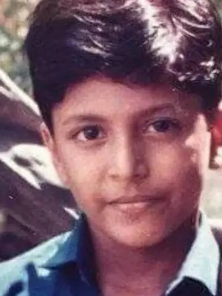 Ravi 1