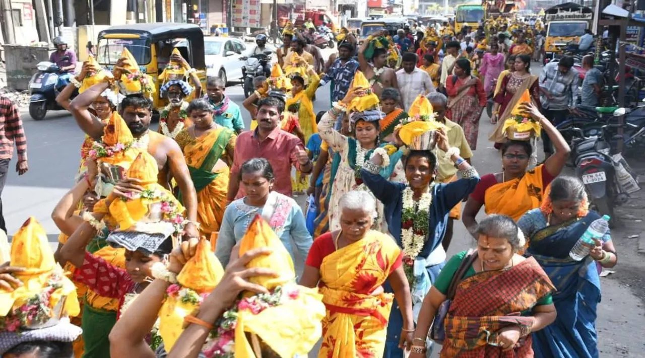 mathurai 