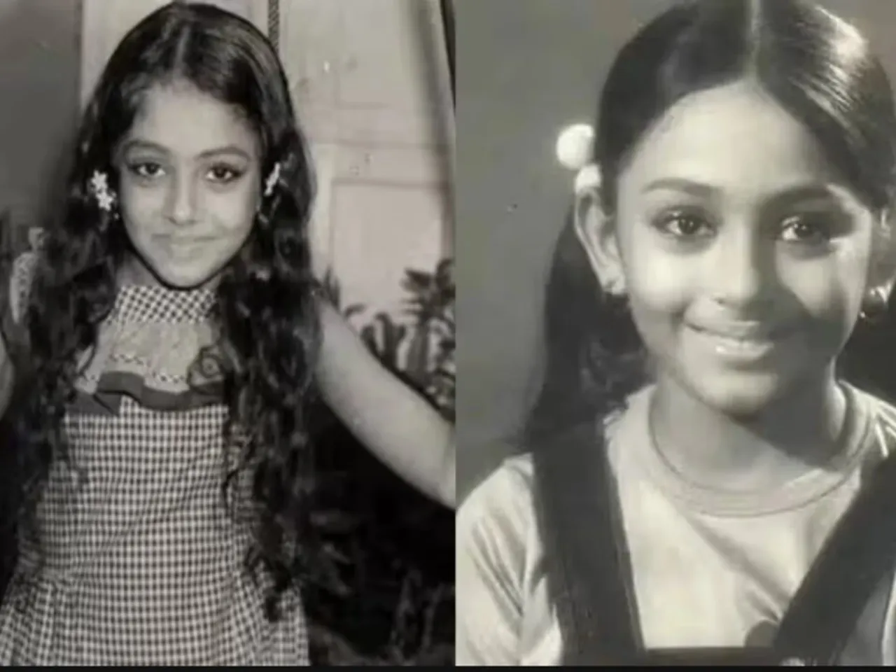 shobana