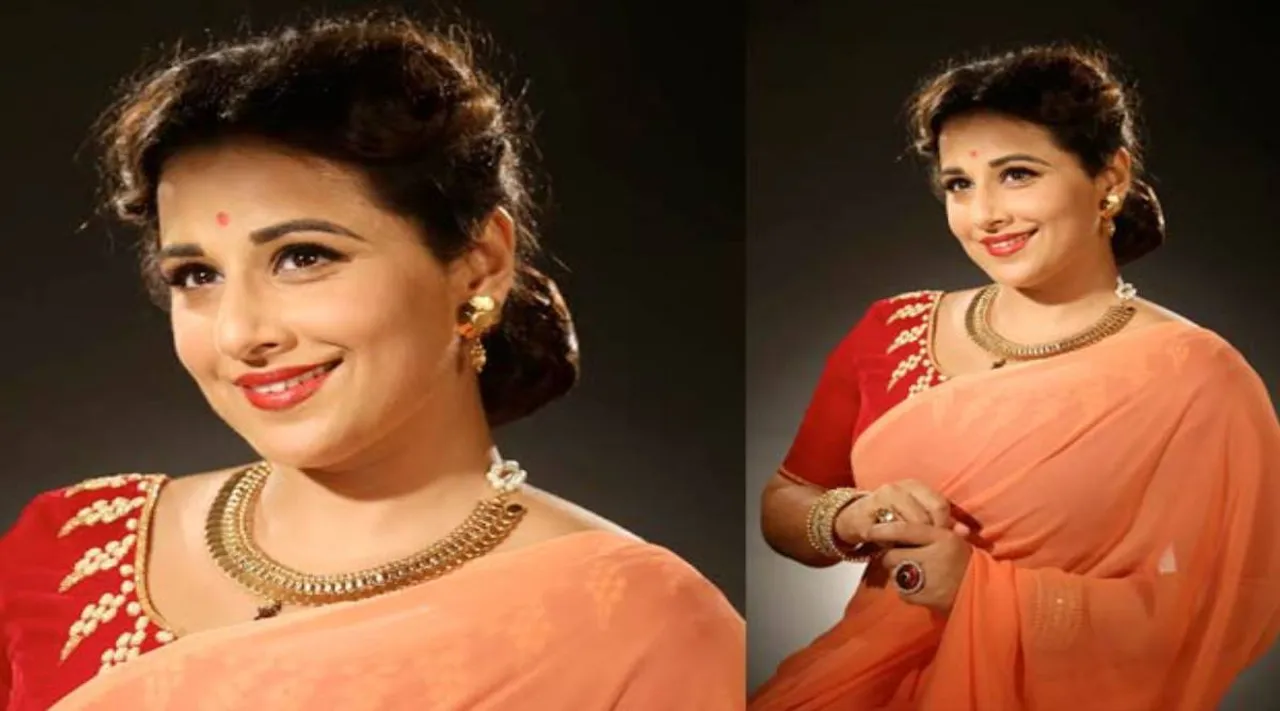 vithya balan  3