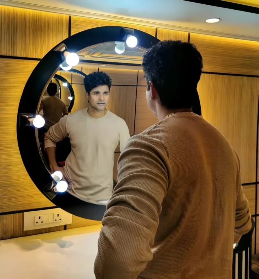 SIva 4