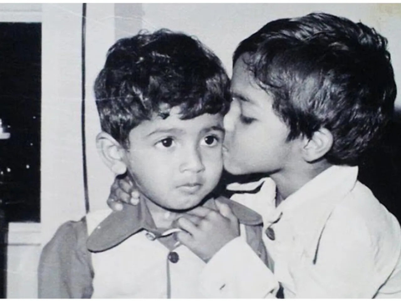 arun vijay