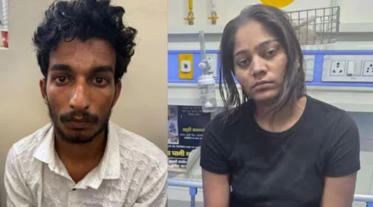 Meghalaya-murder-Raj-Kushwaha