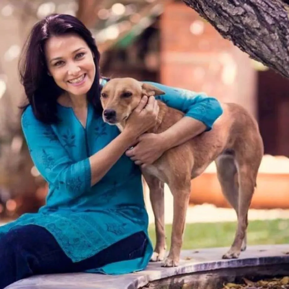 Amala Akkineni Rare Photos Tamil News 