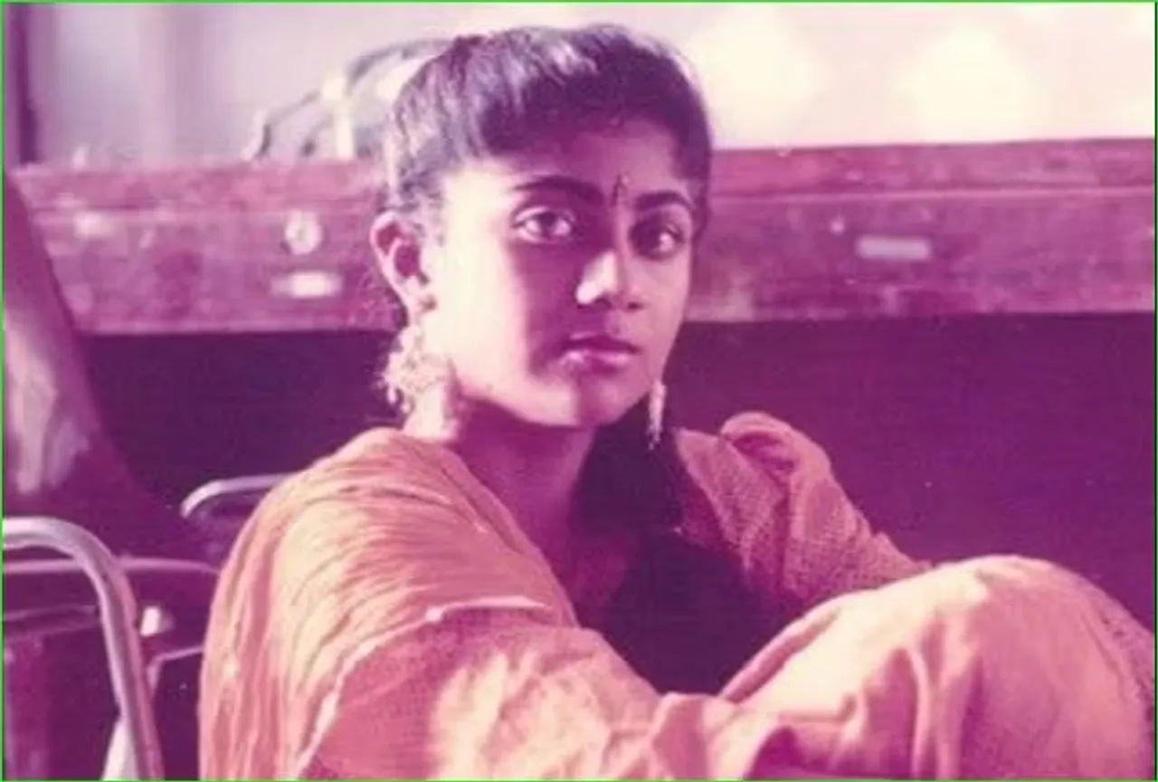 Shilpa 1