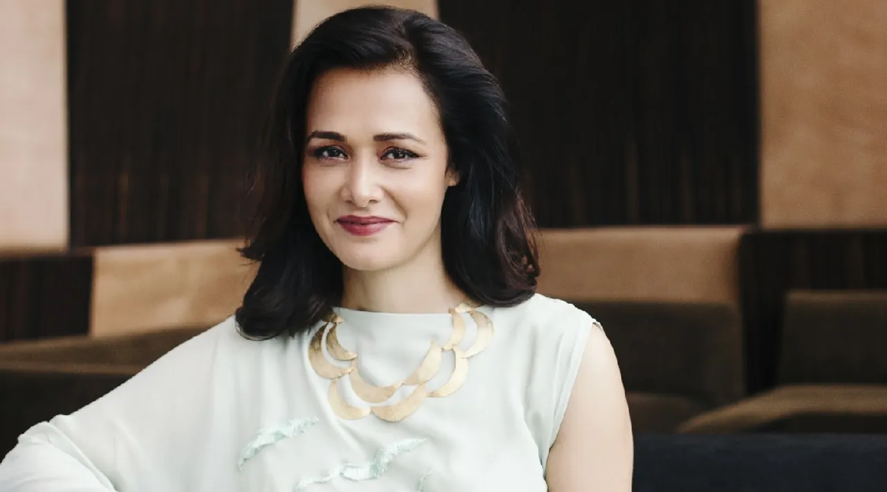 Amala Akkineni Rare Photos Tamil News 