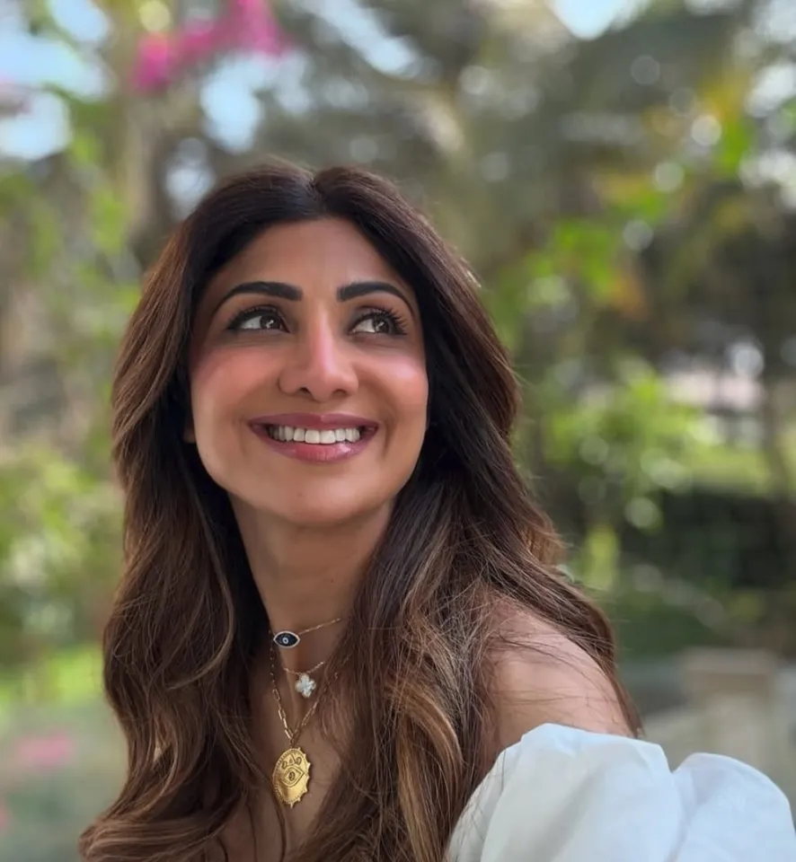 Shilpa 5