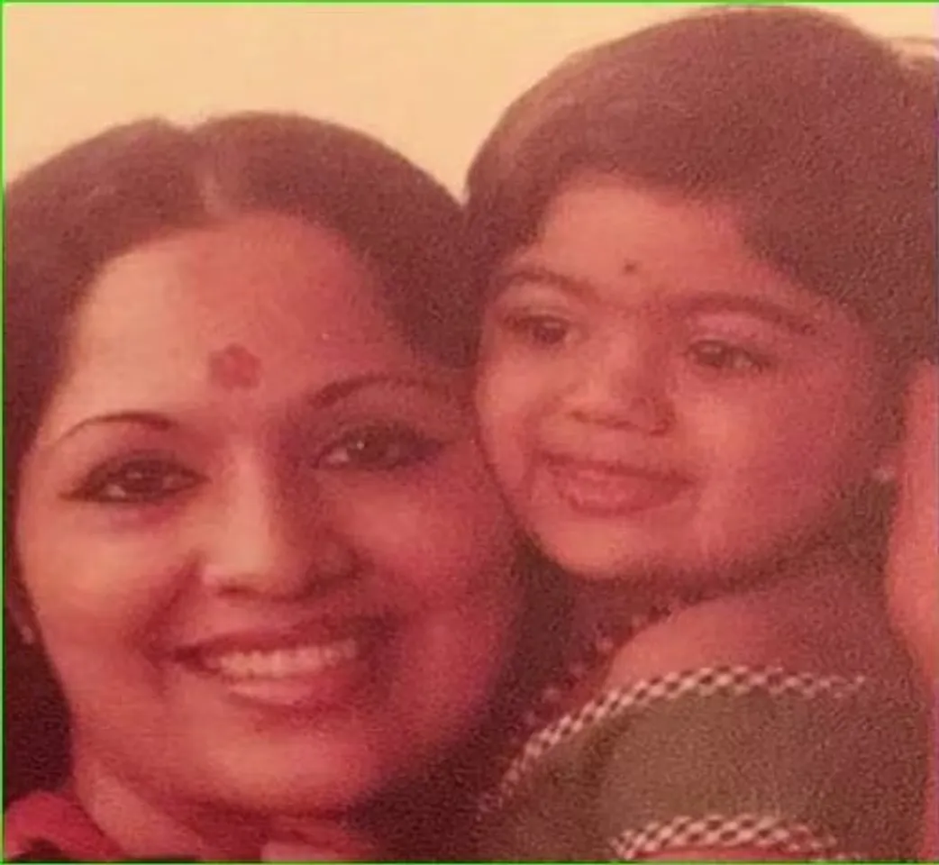 Shilpa 3