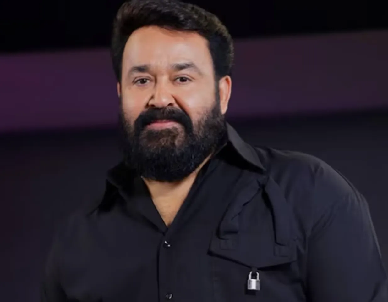 mohanlal