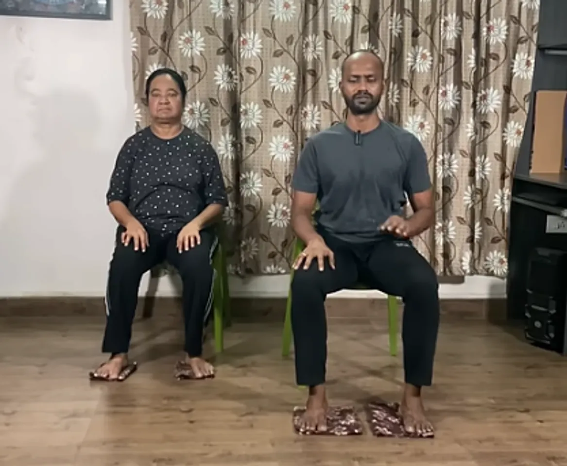 exercises