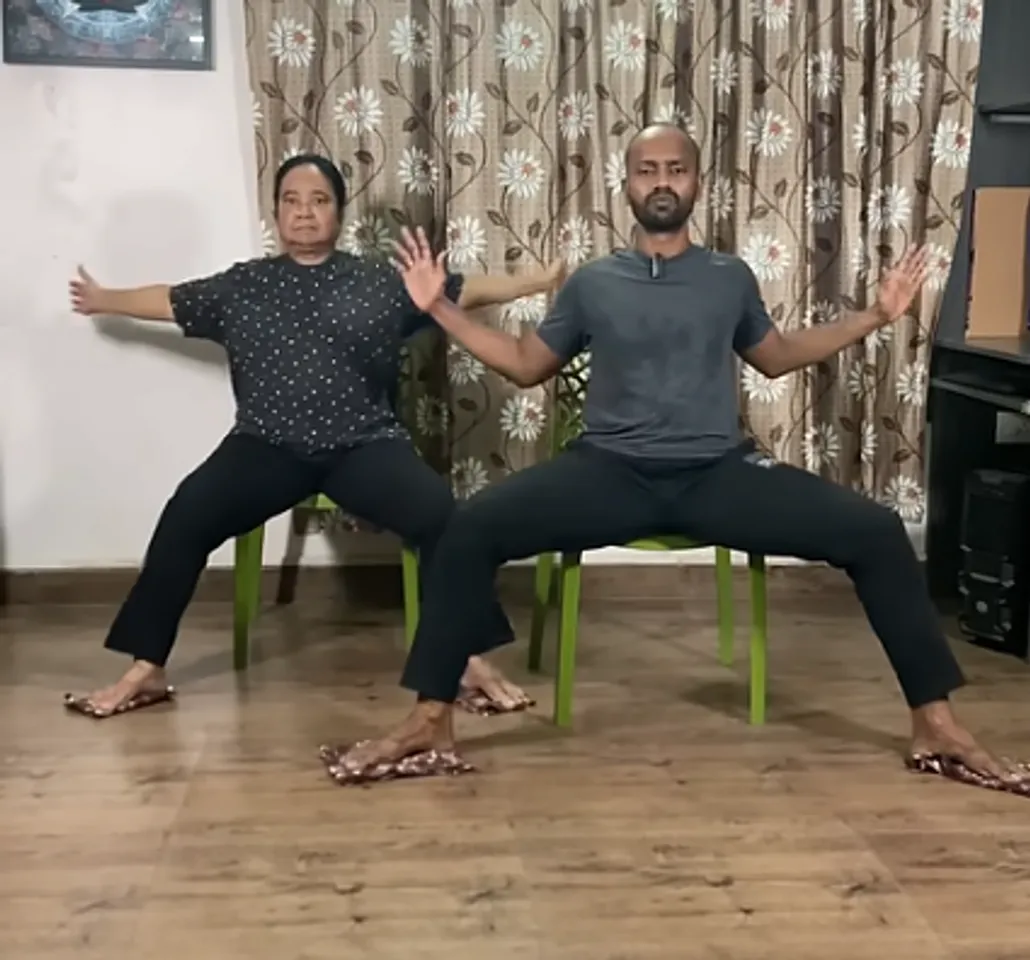 exercises