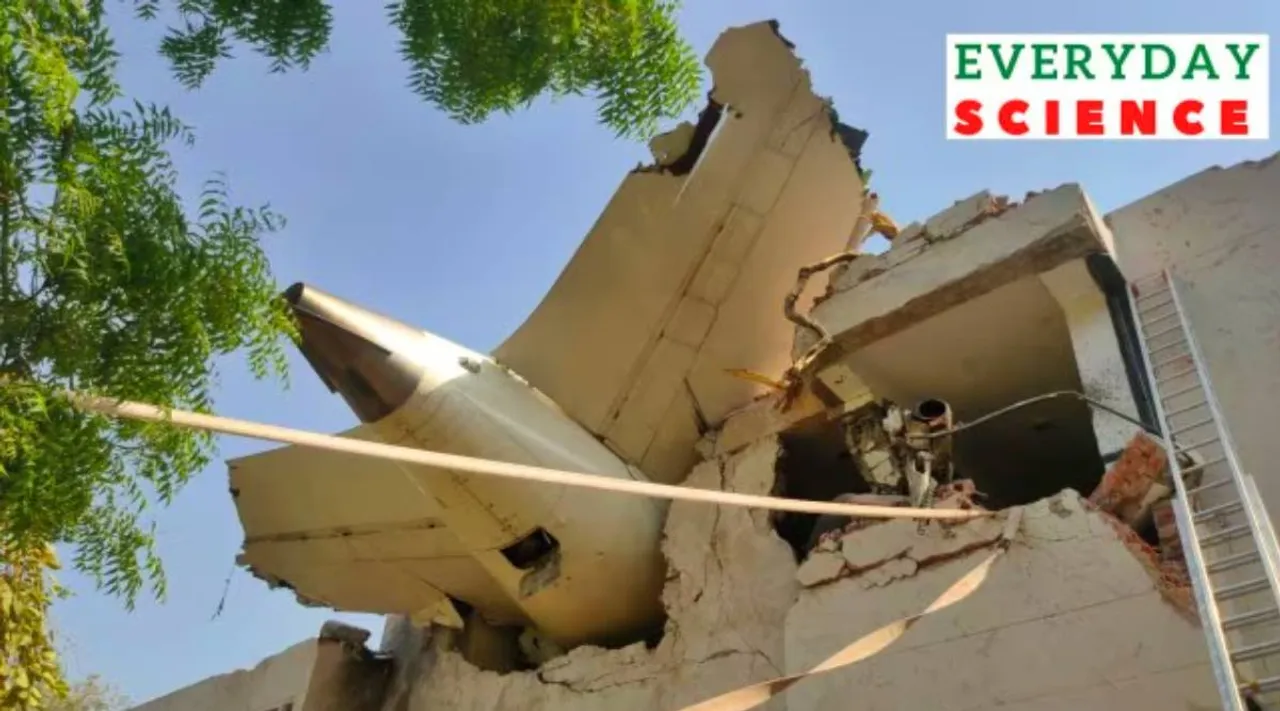 ahmedabad-plane-crash-black-box.psd