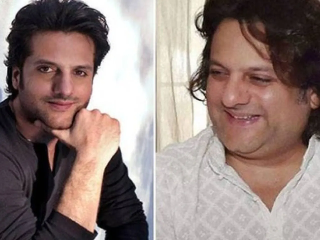 fardeen khan