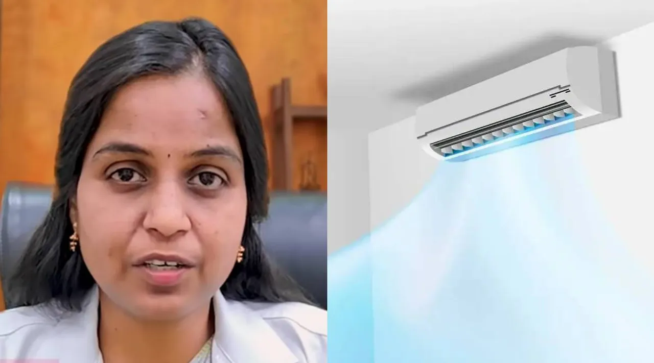 ac viji