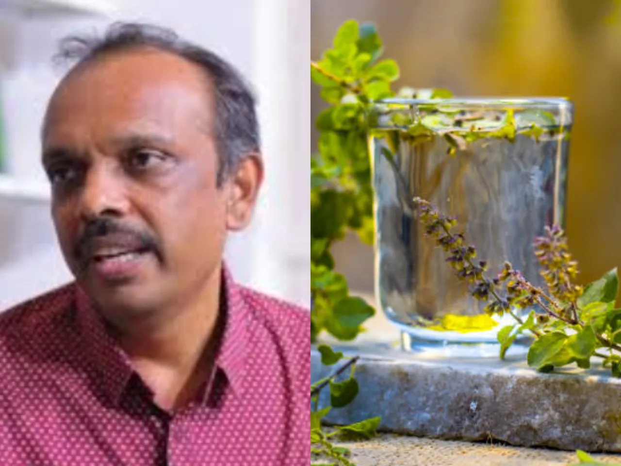dr selva shanmugam