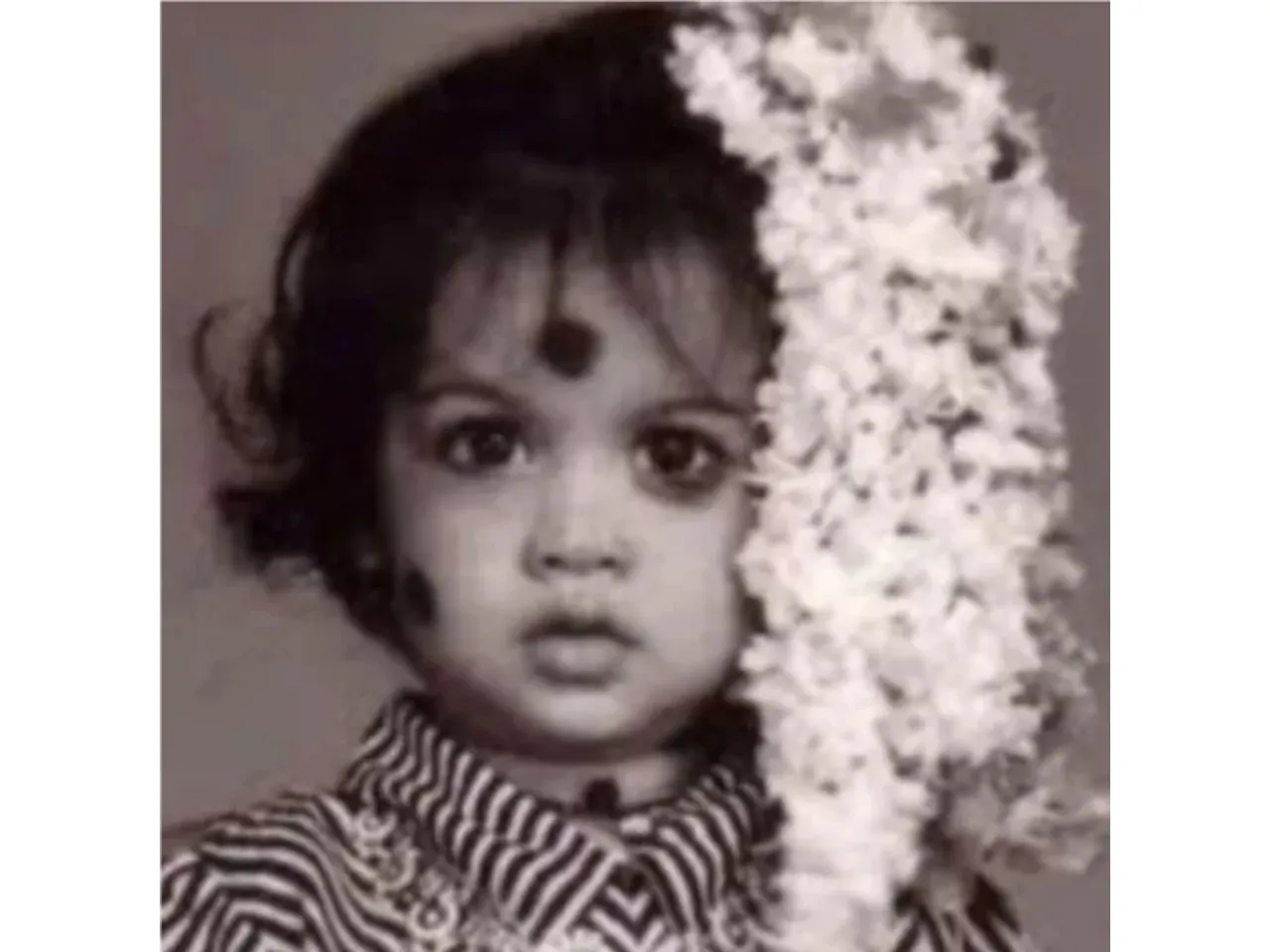 samantha