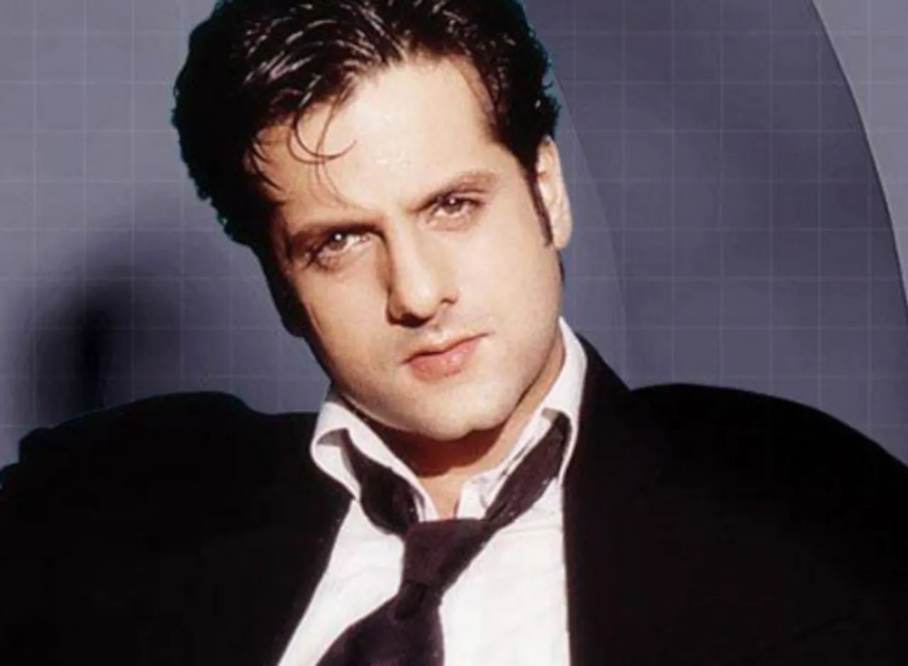 fardeen khan