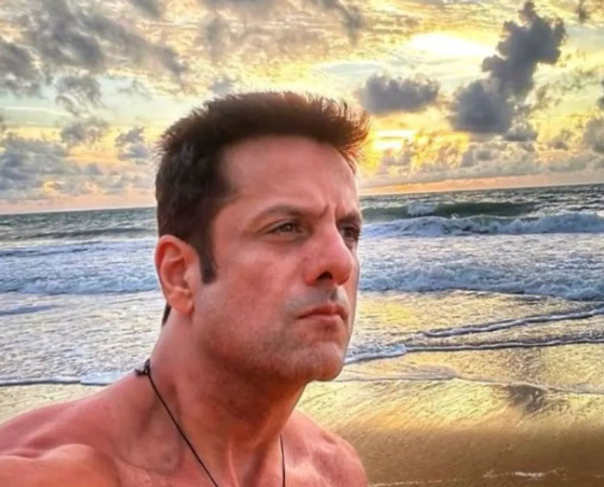 fardeen khan