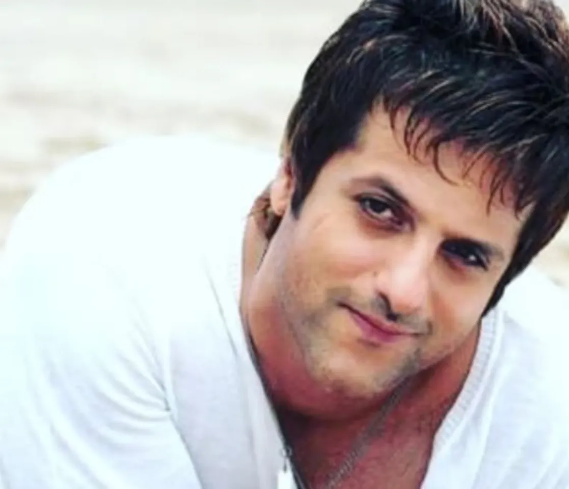 fardeen khan