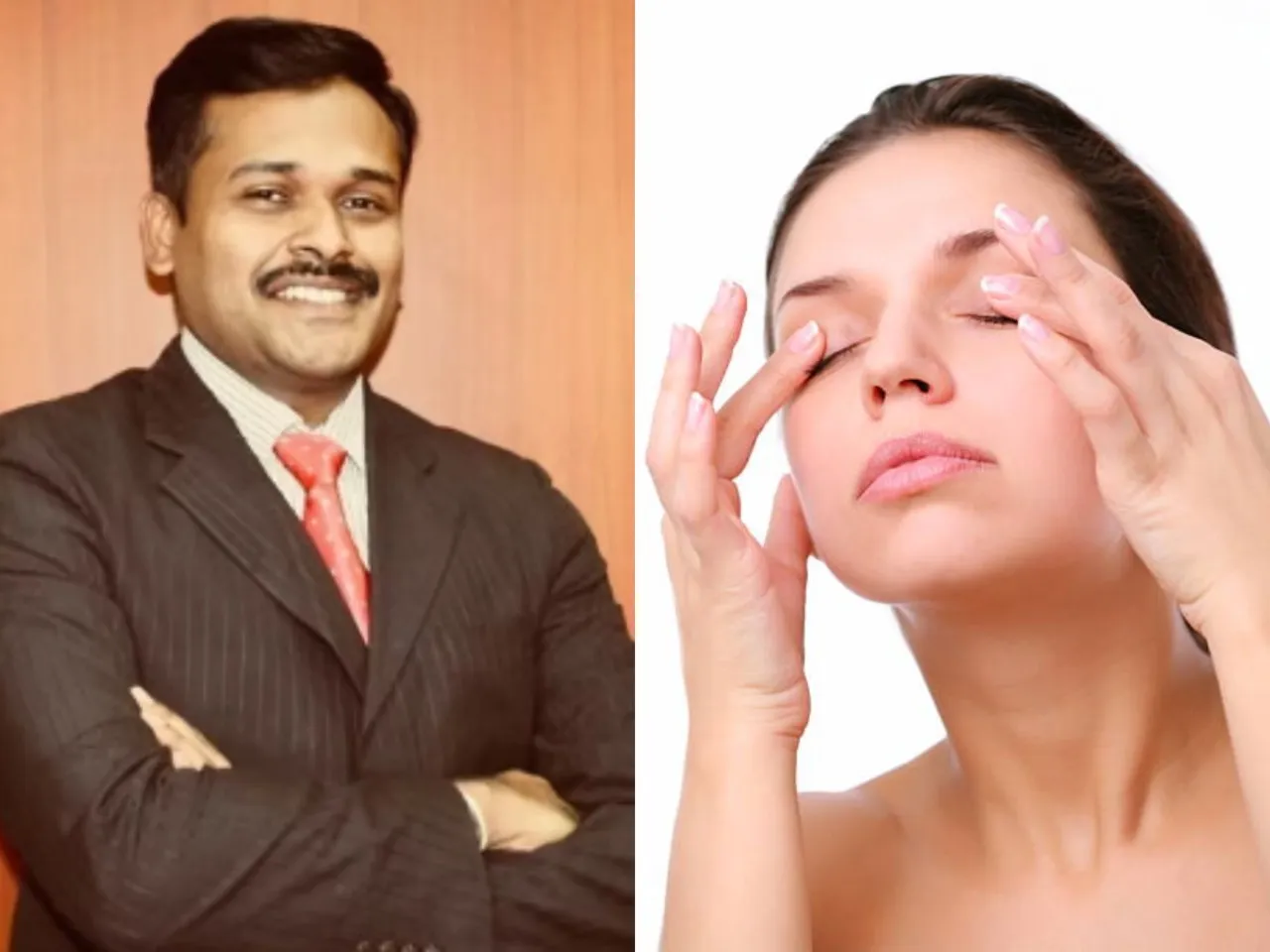 dr karthikeyan