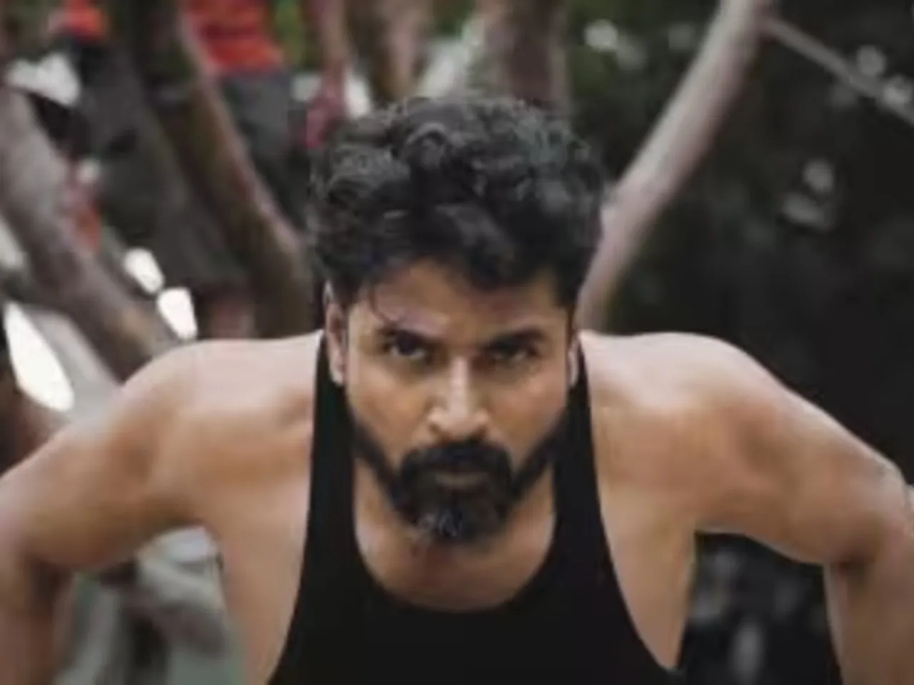 sivakarthikeyan