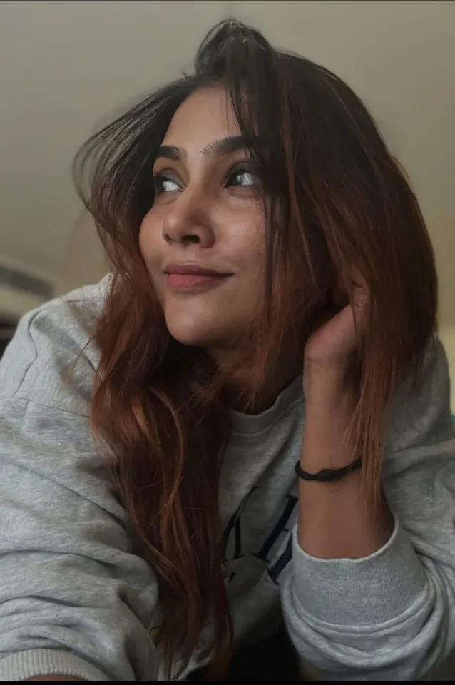 Nandhini 4