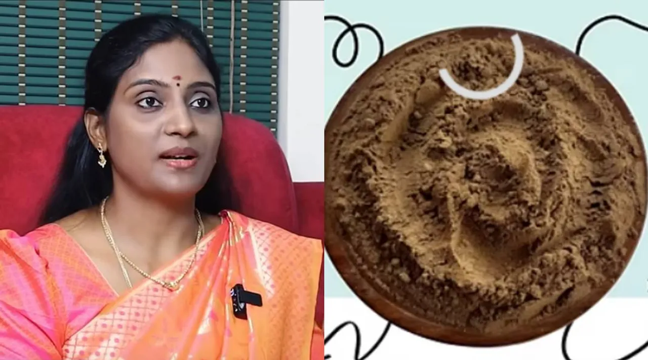 nithya