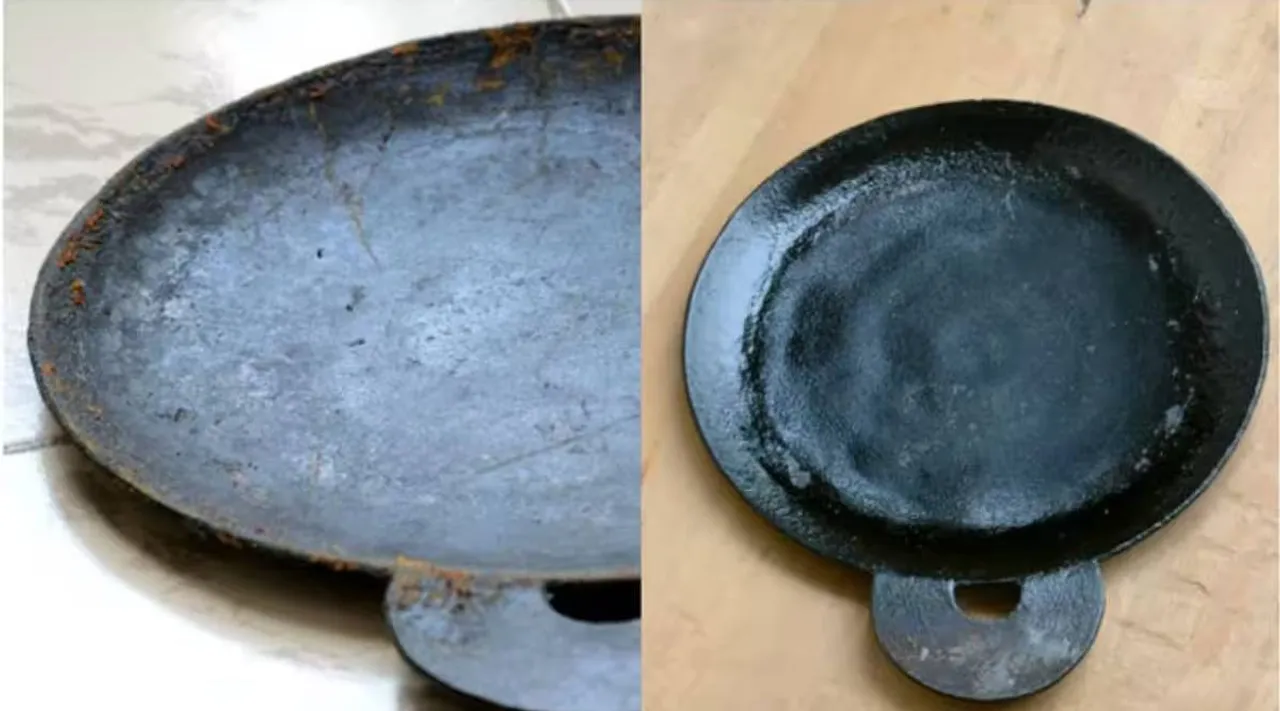 iron-dosa-stoneout_1200x675xt.psd