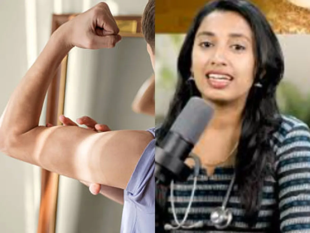 dr pooja dayalan