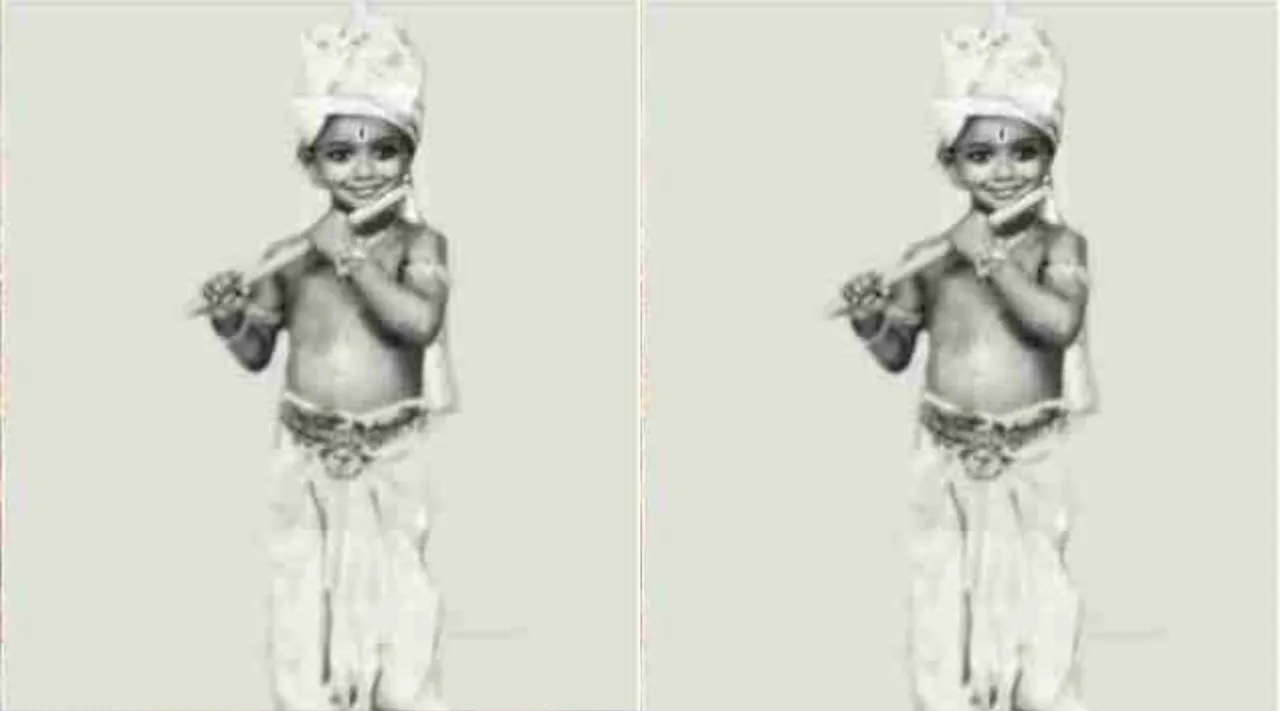 Vijay childhood picture Tamil News 