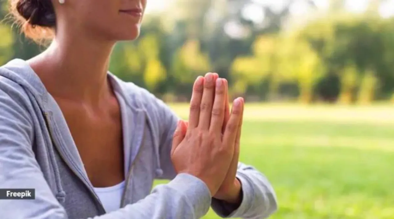 breathing_1600_freepik.webp