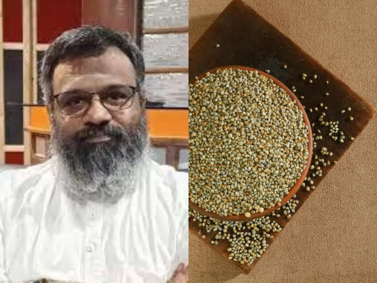 dr gauthaman