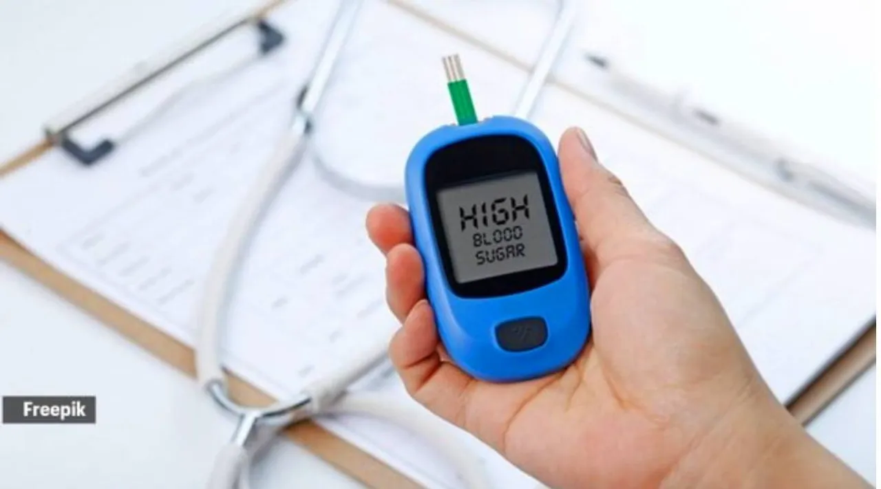 blood-sugar-1