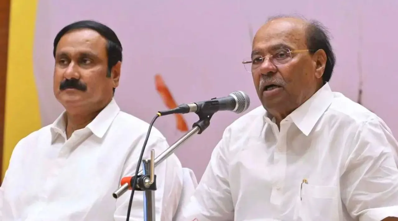 ramadoss-anbumani-1