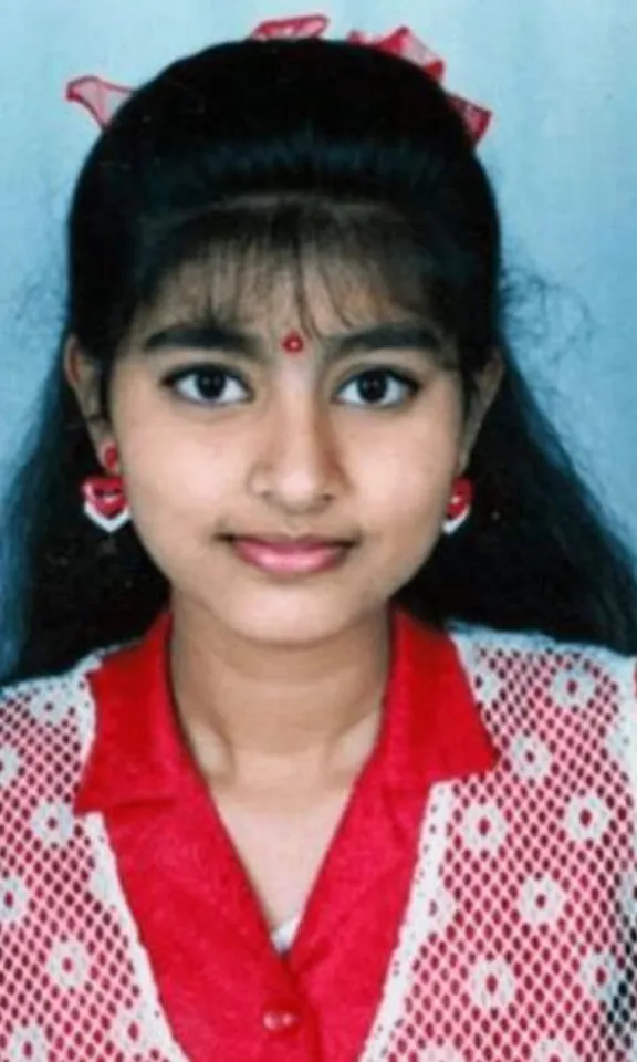 Sneha 2