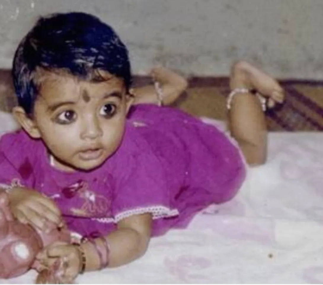 Sneha 1