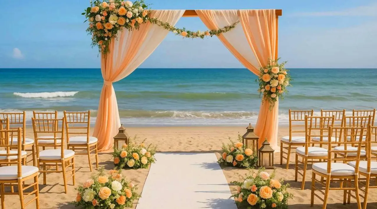 puducherry-from-marriage
