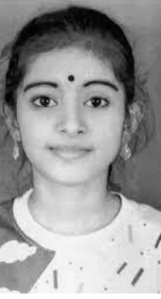 Sneha 3
