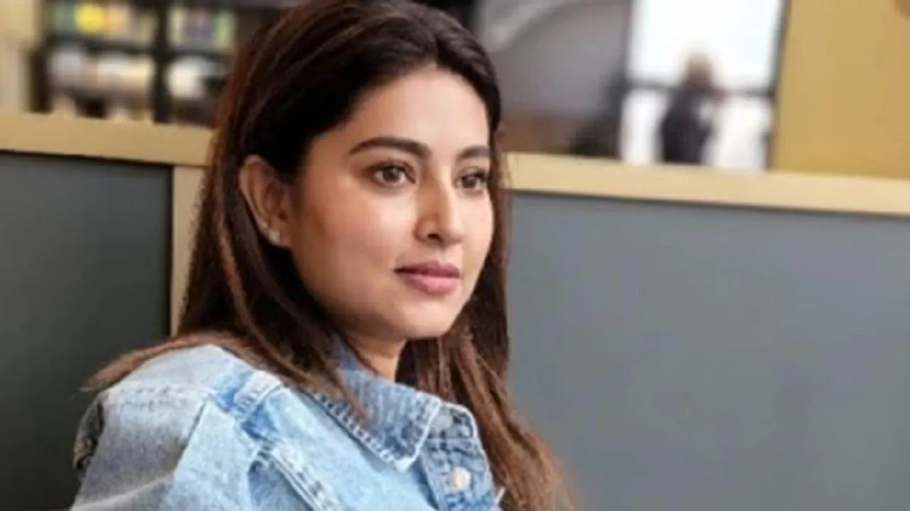 Sneha diet