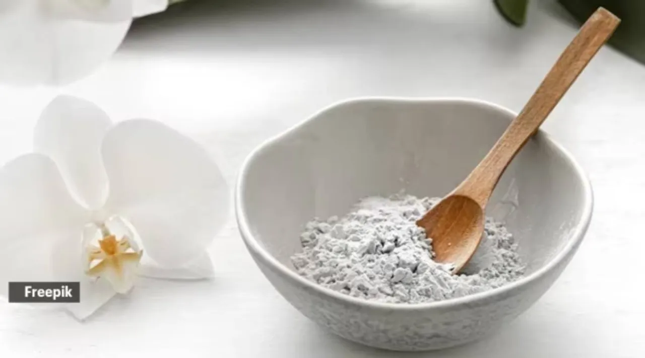 collagen