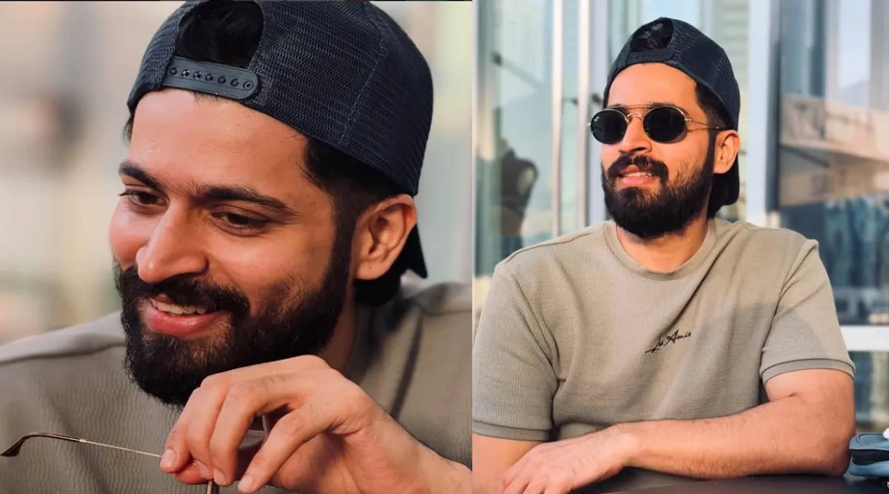 harish kalyan 2 2