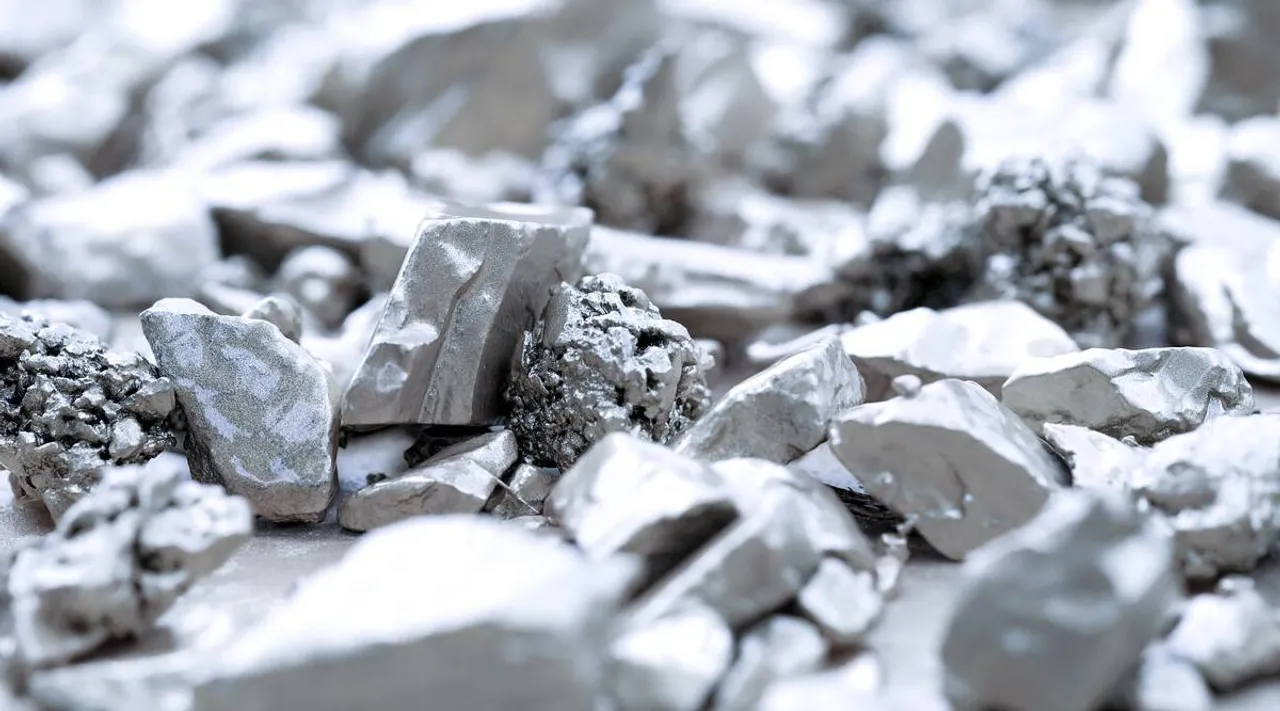 Rhodium