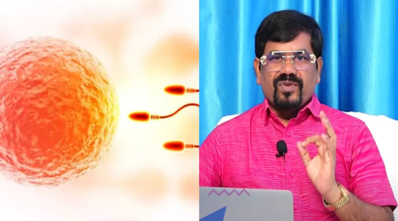 arun chinnaya 