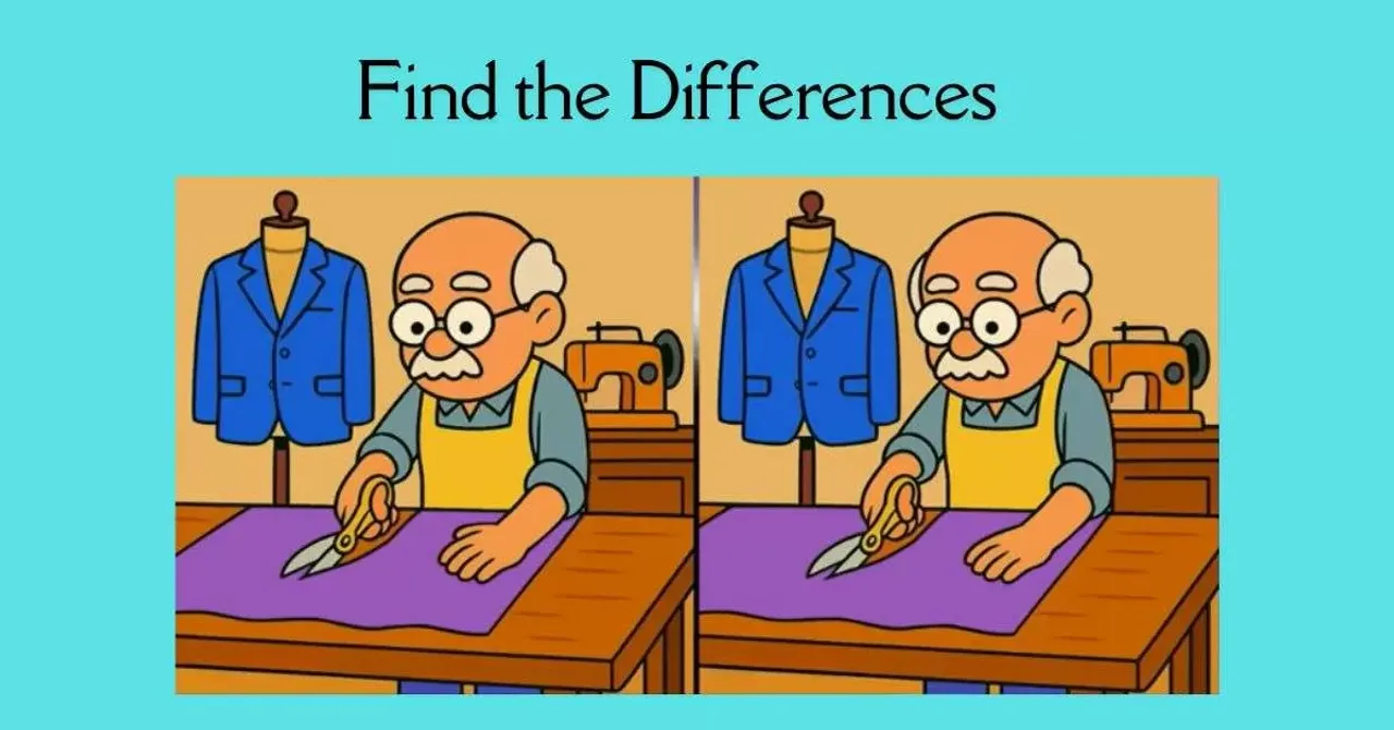 tailor-feat