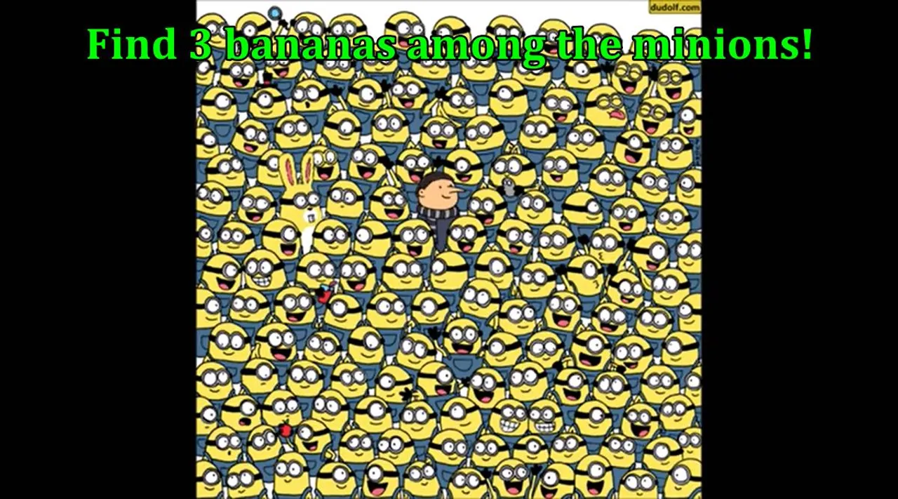 banana
