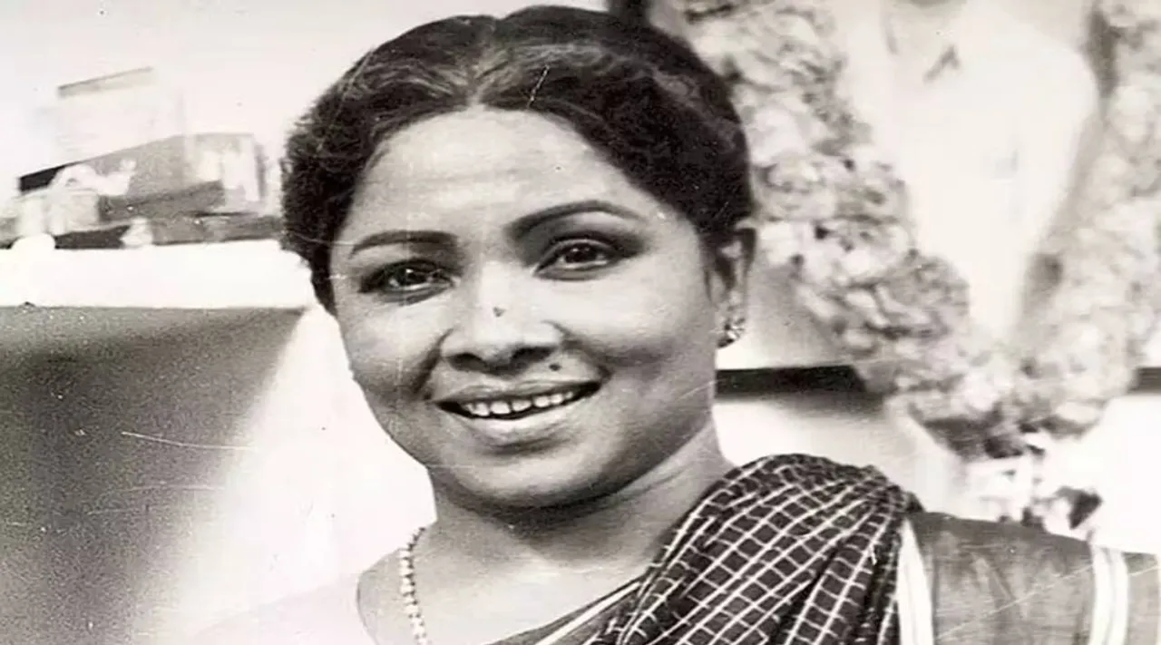 manoramma 6 