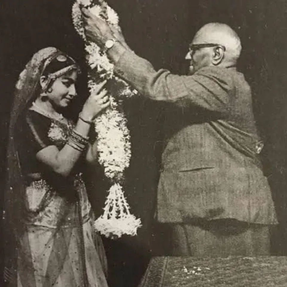 Jayalalithaa rare photos Tamil News 