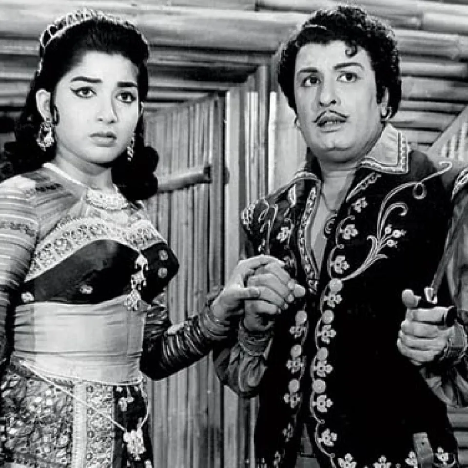 Jayalalithaa rare photos Tamil News 