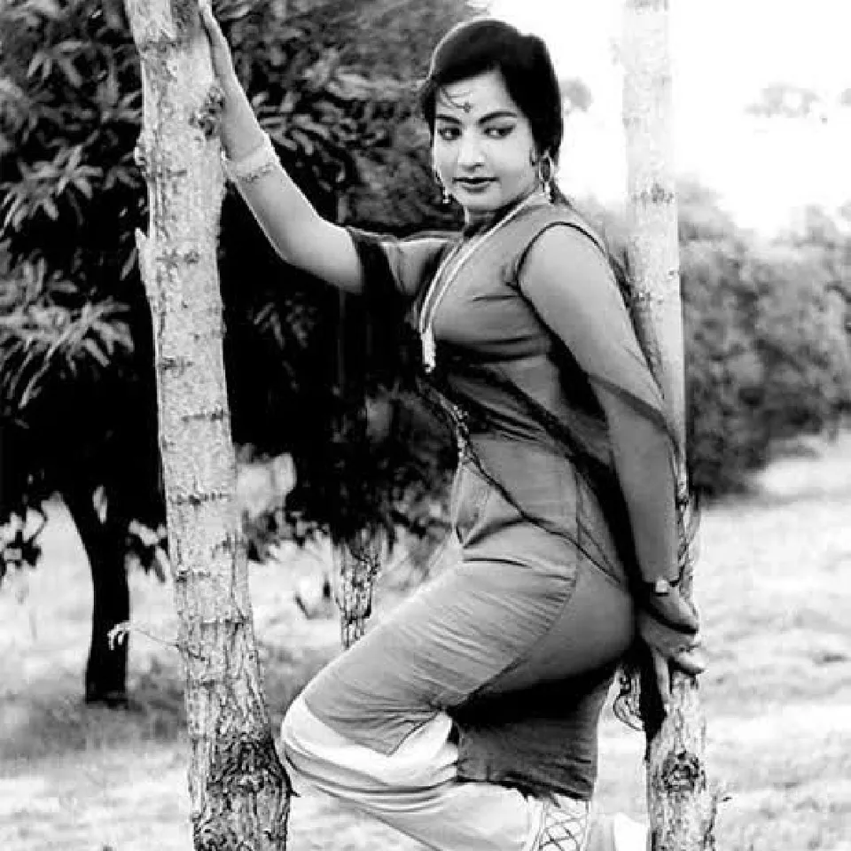 Jayalalithaa rare photos Tamil News 