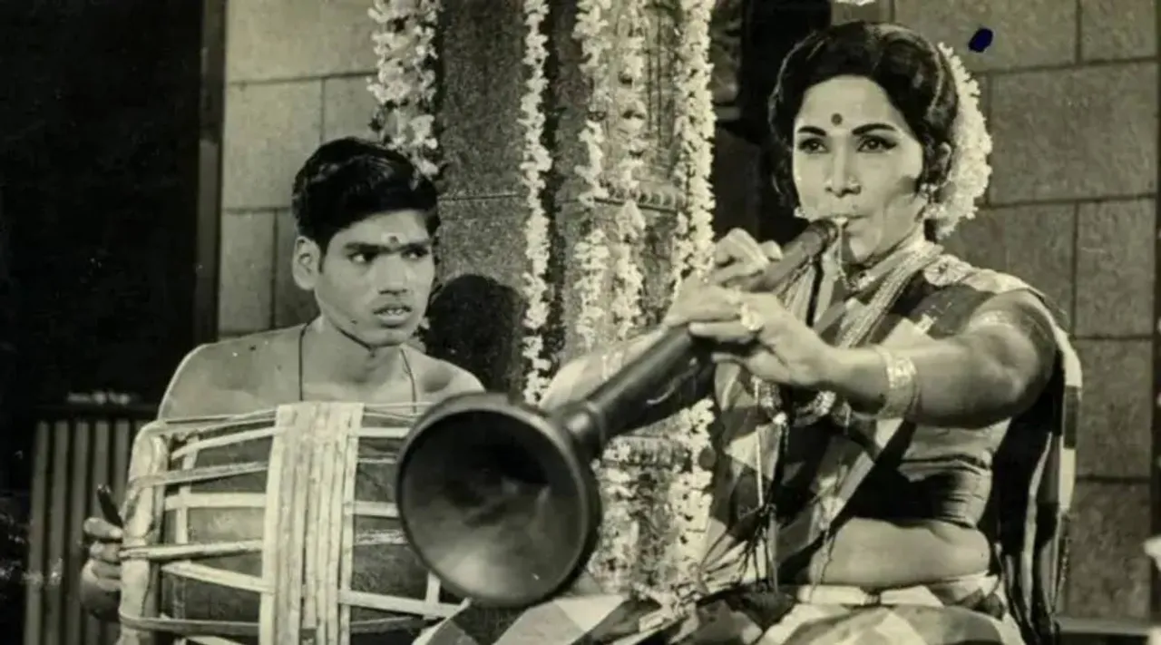 manoramma 2 